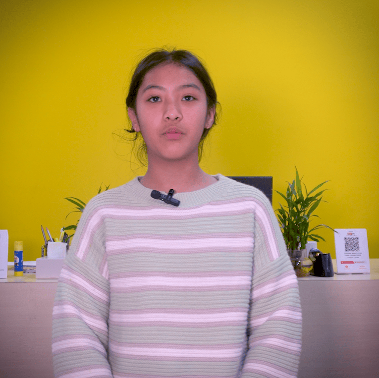 Testimonial Thumbnail