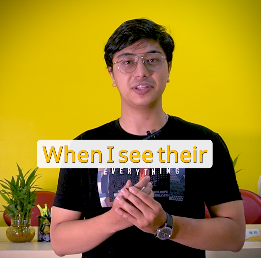 Testimonial Thumbnail