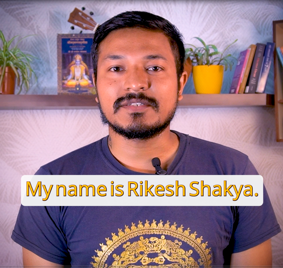 Testimonial Thumbnail