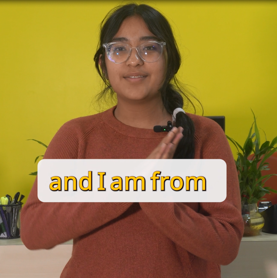 Testimonial Thumbnail