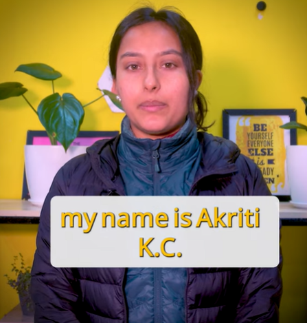 Testimonial Thumbnail